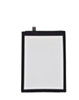 Replacement Battery for Galaxy A06 (A065 / A066) / A07 4G/5G (A075 2025 / A076 2026) (HQ-7160S) (Premium) (Only Ground Shipping)
