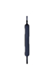 Hard Buttons (Volume) for Galaxy A06 (A065 / 2024) (Premium) (BLACK)