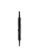 Hard Buttons (Volume) for Galaxy A06 (A065 / 2024) (Premium) (BLACK)