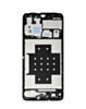 LCD Frame for Galaxy A06 (A065 / 2024) (1 Piece)