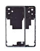 Mid-Frame Housing with NFC for Galaxy A06 (A065 / 2024) (BLUE)