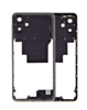 Mid-Frame Housing with NFC for Galaxy A06 (A065 / 2024) (GOLD)