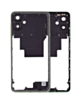 Mid-Frame Housing with NFC for Galaxy A06 (A065 / 2024) (GREEN)