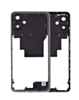 Mid-Frame Housing with NFC for Galaxy A06 (A065 / 2024) (WHITE)