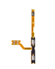 Power and Volume Flex Cable for Galaxy A06 (A065 / 2024) (Premium)