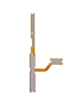 Power and Volume Flex Cable for Galaxy A06 (A065 / 2024) (Premium)