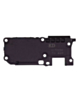 Loud Speaker for Galaxy A06 (A065 / 2024) (Premium)