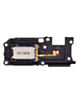 Loud Speaker for Galaxy A06 (A065 / 2024) (Premium)
