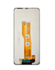 LCD Assembly without Frame for Galaxy A07 4G (A075 / 2025) (Premium)
