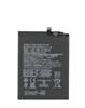 Replacement Battery for Galaxy A20s (A207) / A10s (A107) / A21 (A215) (SCUD-WT-N6) (Only Ground Shipping)