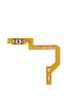 Power Button Flex Cable for Galaxy A10s (A107 / 2019)