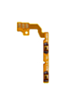 Volume Button Flex Cable for Galaxy A10s (A107 / 2019)