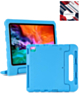 Handle Stand Shockproof Kids Case - LIGHT BLUE for iPad Air 4 / Air 5 / Pro 11 (All Models) (Only Ground Shipping)