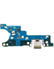 Charging Port Board with Headphone Jack for Galaxy A11 (A115U / 2020) / M11 (M115/2020) (US Version) (Aftermarket)