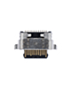 Charging Port for Galaxy A11 (A115 / 2020) / A01 (A015 / 2020) / A02S (A025 / 2020) / A03S (A037F / 2021)