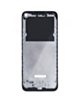 Middle Frame Housing for Galaxy A11 (A115 / 2020)  (BLACK)
