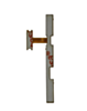 Power & Volume Button Flex Cable for Galaxy A11 (A115 / 2020)