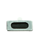 Ear Speaker for Galaxy A11 (A115 / 2020)