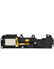 Loud Speaker for Galaxy A11 (A115 / 2020)