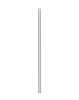 Coaxial Antenna Cable for Galaxy A11 (A115U / 2020) (North American Version) (Premium)