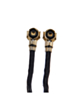 Coaxial Antenna Cable for Galaxy A11 (A115U / 2020) (North American Version) (Premium)