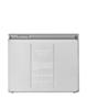 Replacement Battery (A1175) for MacBook Pro 15" (A1260 / A1226 / A1211 / 2008) (Only Ground Shipping)