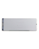 Replacement Battery (A1185) for MacBook 13" (A1181 / Early 2008 / Mid 2006 / Mid 2007 / Late 2006 / Late 2007) (Only Ground Shipping)