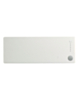Replacement Battery (A1185) for MacBook 13" (A1181 / Early 2008 / Mid 2006 / Mid 2007 / Late 2006 / Late 2007) (Only Ground Shipping)