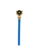 Antenna Connecting Cable for Galaxy A12 (A125/2020)