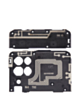 Antenna Cover / Mainboard Protective Cover for Galaxy A12 (A125 / 2020)