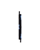 Hard Button for Galaxy A12 (A125 / 2020) (Volume) (BLUE)
