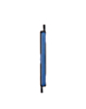 Hard Button for Galaxy A12 (A125 / 2020) (Volume) (BLUE)