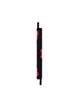 Hard Button for Galaxy A12 (A125 / 2020) (Volume) (RED)