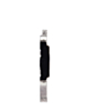 Power Flex Holding Bracket for Galaxy A12 (A125 / 2020) / A13 (A135 / 2022) / A13 5G (A136 / 2021)