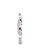 Power Flex Holding Bracket for Galaxy A12 (A125 / 2020) / A13 (A135 / 2022) / A13 5G (A136 / 2021)