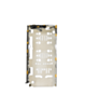 Sim Card Reader for Galaxy A12 (A125 / 2020)
