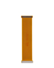 LCD Tester Cable for Galaxy A12 (A125/2020)/A12 Nacho (A127/2021)/A02 (A022/2020) A32 5G (A326/2021)/M12 (M127/2020)/A13s (A137/2022)/M23 5G (M236/2022)/M33 (M336/2022)A13 (A135/2022)/A13 5G (A136/2021)/F23/A14 (A145/2023)/ A14 5G (A146/2023)/A04S (A047/2