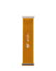 LCD Tester Cable for Galaxy A12 (A125/2020)/A12 Nacho (A127/2021)/A02 (A022/2020) A32 5G (A326/2021)/M12 (M127/2020)/A13s (A137/2022)/M23 5G (M236/2022)/M33 (M336/2022)A13 (A135/2022)/A13 5G (A136/2021)/F23/A14 (A145/2023)/ A14 5G (A146/2023)/A04S (A047/2