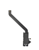 Airport Wireless Network Card with Cable (2 Piece Set) for MacBook Pro 13" (Early 2011 to Late 2012)