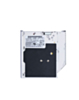 Super Drive (UJ-8A8) for MacBook Pro 13" / 15" / 17" (A1286 / A1278 / A1297 / Mid 2009 / Mid 2010 / Early 2011 / Late 2011 / Mid 2012)