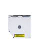 Super Drive (UJ-8A8) for MacBook Pro 13" / 15" / 17" (A1286 / A1278 / A1297 / Mid 2009 / Mid 2010 / Early 2011 / Late 2011 / Mid 2012)