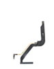 Sata Hard Drive Cable for MacBook Pro 13" (A1278 / Mid 2012)