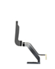 Sata Hard Drive Cable for MacBook Pro 13" (A1278 / Mid 2012)