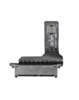 Sata Hard Drive Cable for MacBook Pro 13" (A1278 / Early 2011 / Mid 2012 / Late 2011)