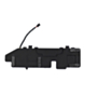 Left Loud Speaker for MacBook Pro 13" (A1278 / Early 2011 / Mid 2012 / Late 2011)