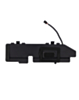Left Loud Speaker for MacBook Pro 13" (A1278 / Early 2011 / Mid 2012 / Late 2011)