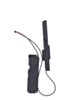 Right Loud Speaker & Subwoofer for MacBook Pro 13" (A1278 / Early 2011 / Mid 2012 / Late 2011)