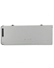 Replacement Battery (A1280) for MacBook Unibody 13" (A1278 / Late 2008) (Only Ground Shipping)