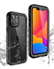 SHELLBOX Waterproof Case Surfing Underwater Diving for iPhone 12 Pro Max (Only Ground Shipping)