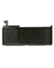 Replacement Battery (A1331) for MacBook Unibody 13" (A1342 / Late 2009 / Mid 2010) (Only Ground Shipping)